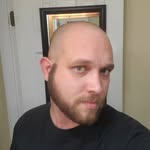 Jason Goodpaster - @badpeacher2012 - Instagram