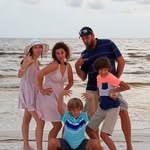 Jason Goodpaster - @jason.goodpaster - Instagram