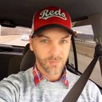 Jason Goodpaster - Facebook
