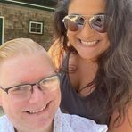 Jason Goodpaster - Facebook