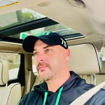 Jason Goodpaster - @jasonjsg2002 - Instagram