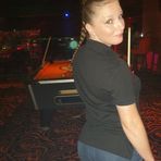 Jason Goodpaster - Facebook