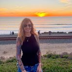 Jason Goodpaster - Facebook