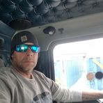 Jason Goodpaster - Facebook