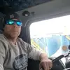 Jason Goodpaster - @jasongoodpaster - TikTok