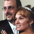 Jason Goodpaster - Facebook