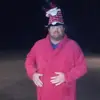 Jason Goodpaster - @jasongoodpaster2525 - TikTok