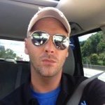 Jason Goodpaster - @jasonjgs2002 - Instagram