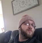 Jason Goodpaster - Facebook