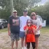 jasongoodpaster2 - @jason.goodpaster4 - TikTok