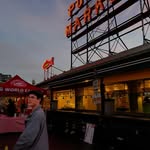 Jason Goodsell - @jasonrahhh - Instagram