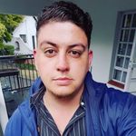 Jason Goodsell - @jasonwadegood - Instagram