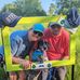 Jason Goodsell - Facebook