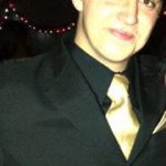 Jason Goodsell - @jasongoodsell - Instagram
