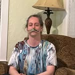 Jason Goodsell - @proppur_ - Instagram