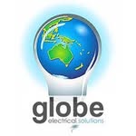 Jason Goodsell - @globe_electrical_solutions - Instagram