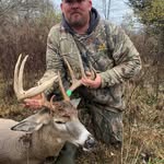 Jason Goodsell - @jasongoodsell13 - Instagram
