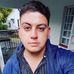 Jason Goodsell - Facebook