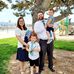 Jason Goodsell - Facebook