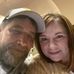 Jason Gorby - Facebook