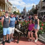 Jason Gorby - @jason_gorby - Instagram