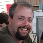 Jason Gorby - @jgorby78 - Instagram