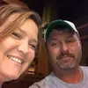 Jason Gorby - @jasongorby - TikTok