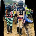 Jason Gorby - @jasongorby - Instagram