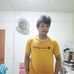 Jayson Corbe - Facebook