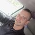 Jayson Gorby - Facebook