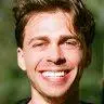 Jason Gorenstein758 - @jasongorenstein - TikTok