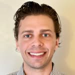 Jason Gorenstein - @jasongorenstein - Instagram