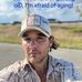 Jason Gorenstein - Facebook