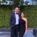 Jason Greenstein - Facebook