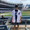 Jason Orenstein - @jasonorenstein - TikTok