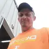 jag33 - @jasongorrell30 - TikTok
