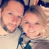 Jason Gorrell - @jason.gorrell - TikTok