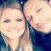 Jason Gorrell - Facebook