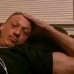 Jason Gorrell - @jasongorrell12 - Instagram