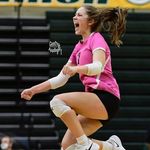 Jason Gorrell - @jason.m.gorrell - Instagram