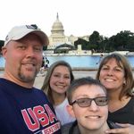 Jason Gorrell - @jgorrell3 - Instagram