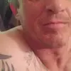 jasongorrell6805 - @jasongorrell6805 - TikTok