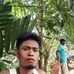 Jayson Gorre - Facebook