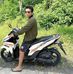 Jayson Rioboca Carael - Facebook