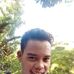 Jeson Gorre - Facebook