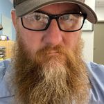 Jason - @jason.gosnell.fw - Instagram