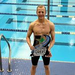 Jason Gosnell - @jgosnell57 - Instagram