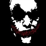 Jason Gosnell - @your_not_my_dad_0k - Instagram