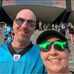 Jason Gosnell - Facebook