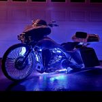Jason Gosnell - @jgosnell1 - Instagram